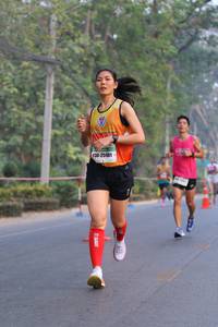 BIB: 25901
                            <button type="button" onclick="openModal(10413197)" class="btn btn-primary btn-sm float-right btn-popup" data-toggle="modal" data-target=".modal-high-quality">
                        <i class="fas fa-shopping-cart"></i> Add to Cart
                    </button>
                                            <button type="button" onclick="isThisMe(10413197, true)" class="btn btn-success btn-sm float-right btn-popup btn-isme hidden" data-toggle="tooltip" data-placement="bottom" title="นี่คือรูปของคุณใช่ไหม คลิกที่นี่เพื่อเอาเข้าอัลบั้ม">
                        <i class="fas fa-plus"></i> Add to album
                    </button>
                    <button type="button" onclick="isThisMe(10413197, false)" class="btn btn-warning btn-sm float-right btn-popup btn-isnotme hidden">
                        <i class="fas fa-ban"></i> Remove from album
                    </button>